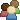 �evrimi�i �yeler