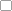 �evrimd���